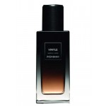 Yves Saint Laurent for Vinyle Unisex 125 ml Tester parfüm 